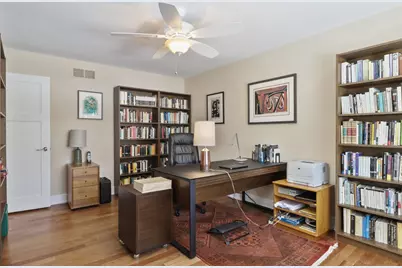 302 Acadia Drive, Madison, WI 53717 - Photo 27