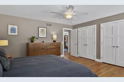 302 Acadia Drive, Madison, WI 53717 - Photo 31