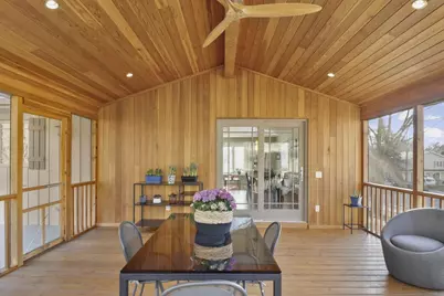 302 Acadia Drive, Madison, WI 53717 - Photo 43