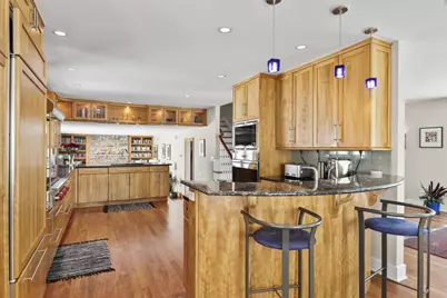 302 Acadia Drive, Madison, WI 53717 - Photo 15