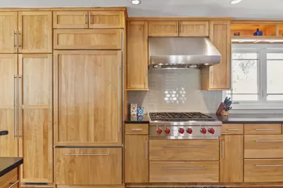 302 Acadia Drive, Madison, WI 53717 - Photo 13