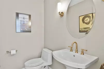 302 Acadia Drive, Madison, WI 53717 - Photo 25