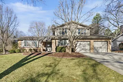 302 Acadia Drive, Madison, WI 53717 - Photo 1