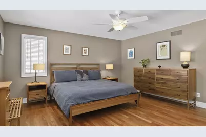 302 Acadia Drive, Madison, WI 53717 - Photo 29