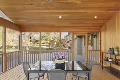 302 Acadia Drive, Madison, WI 53717 - Photo 11