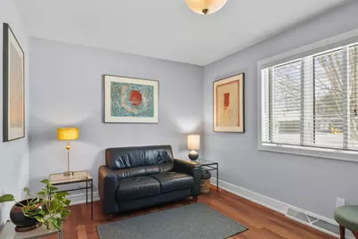 302 Acadia Drive, Madison, WI 53717 - Photo 21