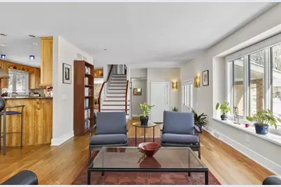 302 Acadia Drive, Madison, WI 53717 - Photo 7