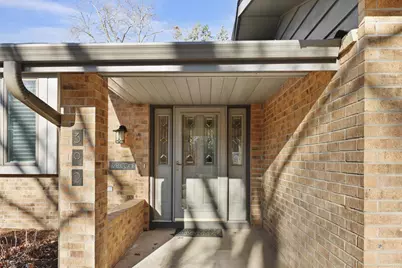 302 Acadia Drive, Madison, WI 53717 - Photo 3