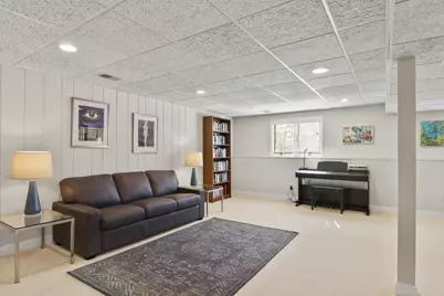 302 Acadia Drive, Madison, WI 53717 - Photo 35