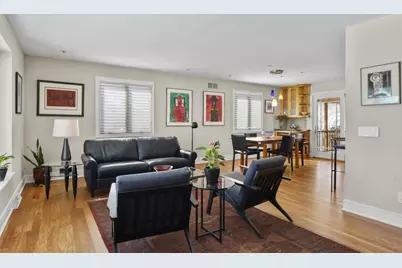 302 Acadia Drive, Madison, WI 53717 - Photo 5