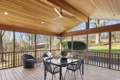 302 Acadia Drive, Madison, WI 53717 - Photo 9