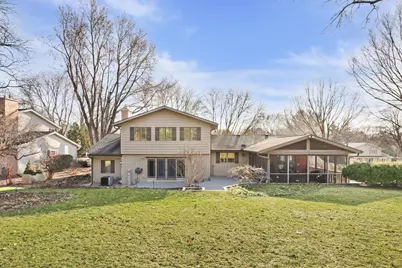 302 Acadia Drive, Madison, WI 53717 - Photo 39