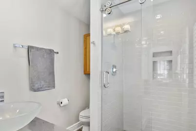 302 Acadia Drive, Madison, WI 53717 - Photo 33