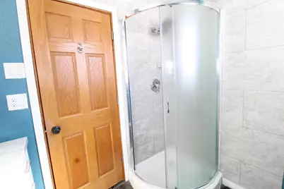 317 Ripon Road, Berlin, WI 54923 - Photo 23