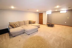 317 Ripon Rd, Berlin, WI 54923 - Photo 25