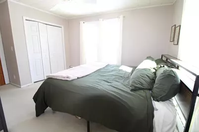 317 Ripon Road, Berlin, WI 54923 - Photo 11