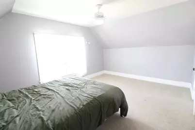 317 Ripon Road, Berlin, WI 54923 - Photo 17