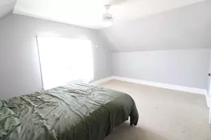 317 Ripon Rd, Berlin, WI 54923 - Photo 17