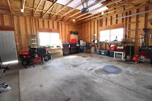 317 Ripon Rd, Berlin, WI 54923 - Photo 27