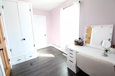 317 Ripon Road, Berlin, WI 54923 - Photo 15