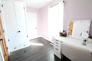 317 Ripon Rd, Berlin, WI 54923 - Photo 15