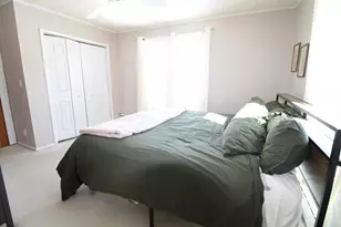 317 Ripon Rd, Berlin, WI 54923 - Photo 13