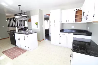 317 Ripon Road, Berlin, WI 54923 - Photo 11