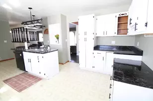 317 Ripon Rd, Berlin, WI 54923 - Photo 11