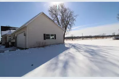 317 Ripon Road, Berlin, WI 54923 - Photo 29