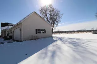 317 Ripon Rd, Berlin, WI 54923 - Photo 29