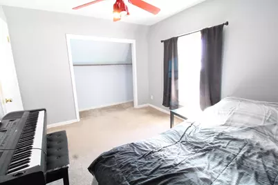 317 Ripon Road, Berlin, WI 54923 - Photo 19