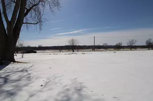 317 Ripon Rd, Berlin, WI 54923 - Photo 35