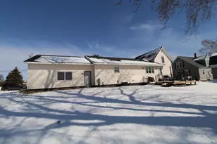 317 Ripon Rd, Berlin, WI 54923 - Photo 31