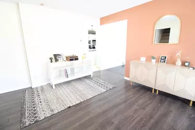 317 Ripon Road, Berlin, WI 54923 - Photo 3