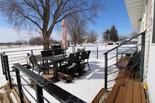 317 Ripon Rd, Berlin, WI 54923 - Photo 33