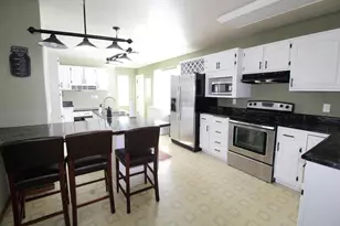 317 Ripon Rd, Berlin, WI 54923 - Photo 9