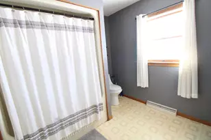 317 Ripon Rd, Berlin, WI 54923 - Photo 21