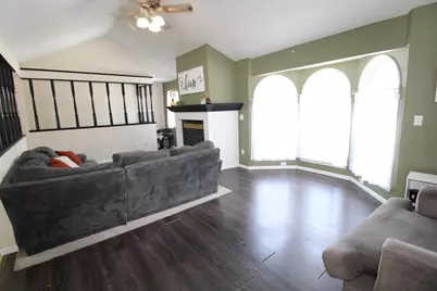 317 Ripon Road, Berlin, WI 54923 - Photo 7