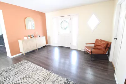 317 Ripon Road, Berlin, WI 54923 - Photo 1