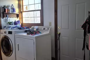 629 Stelting St, Sparta, WI 54656 - Photo 13