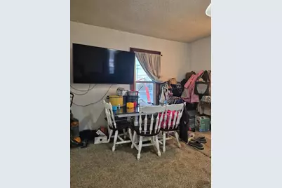 629 Stelting Street, Sparta, WI 54656 - Photo 13