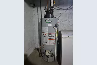 629 Stelting Street, Sparta, WI 54656 - Photo 23