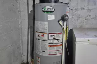 629 Stelting St, Sparta, WI 54656 - Photo 23