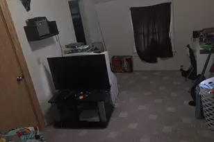 629 Stelting St, Sparta, WI 54656 - Photo 17