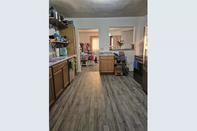 629 Stelting Street, Sparta, WI 54656 - Photo 5