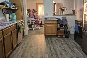 629 Stelting St, Sparta, WI 54656 - Photo 5