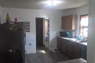 629 Stelting St, Sparta, WI 54656 - Photo 11