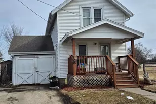 629 Stelting St, Sparta, WI 54656 - Photo 1