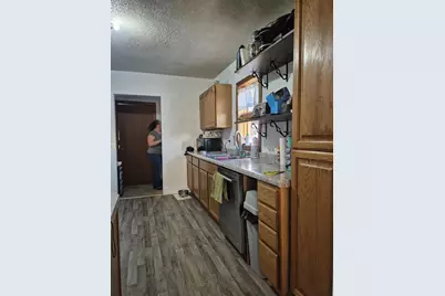 629 Stelting Street, Sparta, WI 54656 - Photo 7