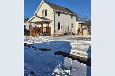 629 Stelting Street, Sparta, WI 54656 - Photo 1